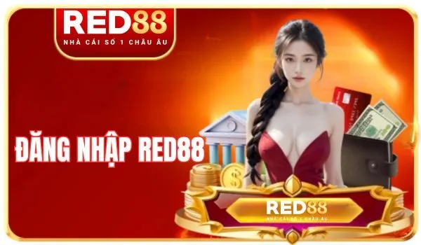 dang-nhap-red88-trang-chu