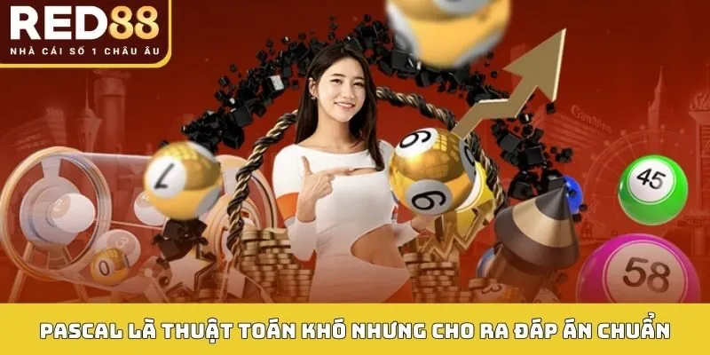 Bỏ túi kỹ thuật soi cầu gia tăng tỷ lệ thắng