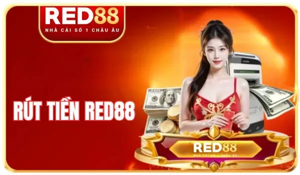 rut-tien-red88